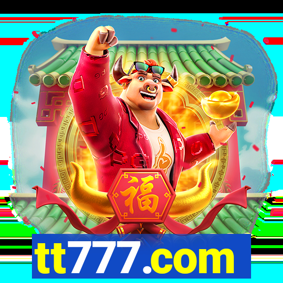 tt777.com