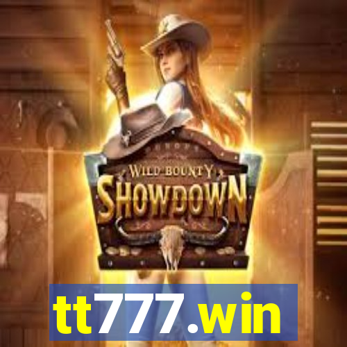 tt777.win