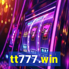 tt777.win