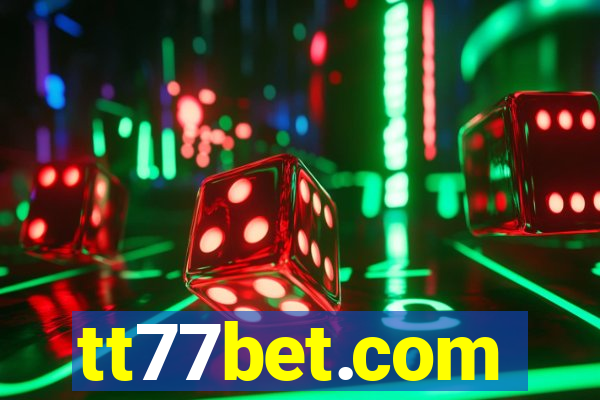 tt77bet.com