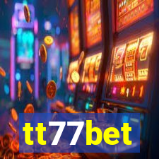 tt77bet