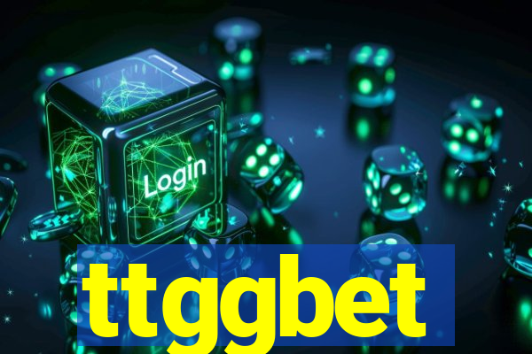 ttggbet