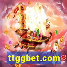 ttggbet.com