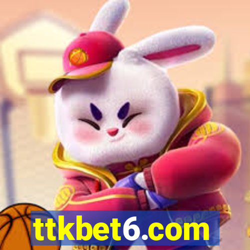 ttkbet6.com