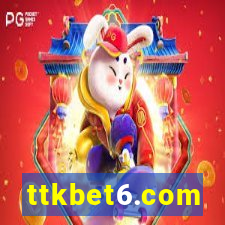 ttkbet6.com