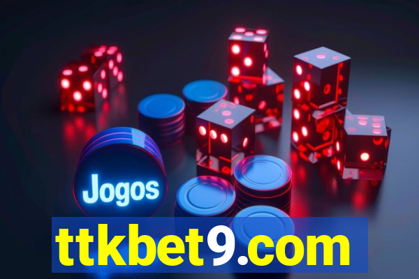 ttkbet9.com