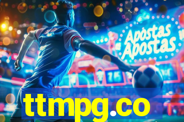 ttmpg.co