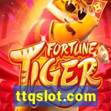 ttqslot.com