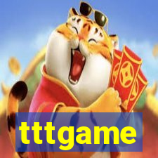 tttgame