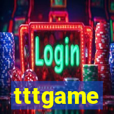 tttgame