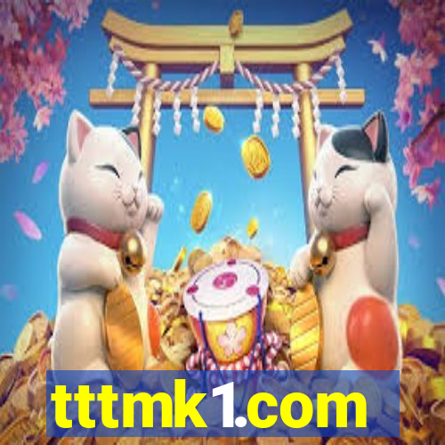 tttmk1.com