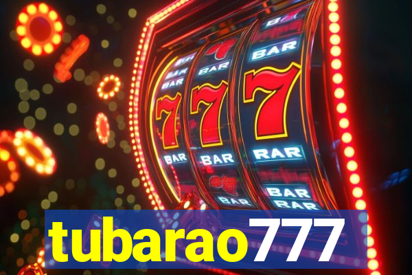 tubarao777