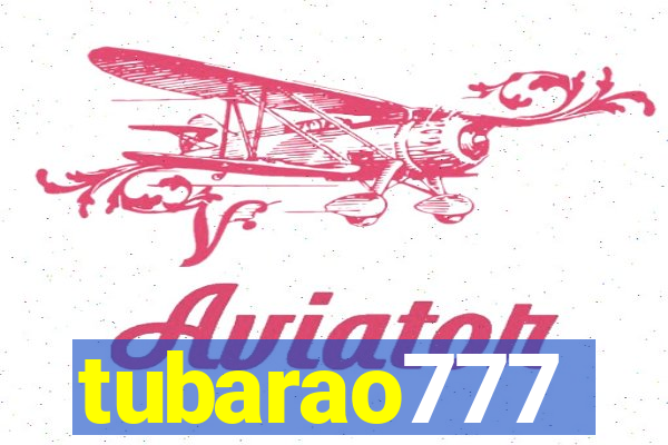 tubarao777