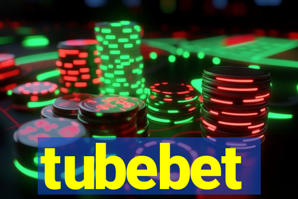 tubebet