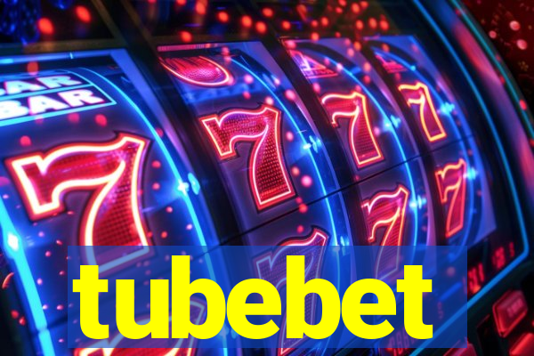 tubebet