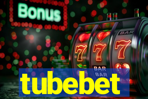 tubebet