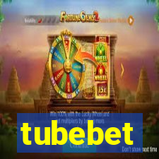 tubebet