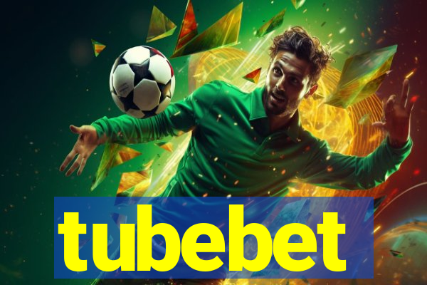 tubebet