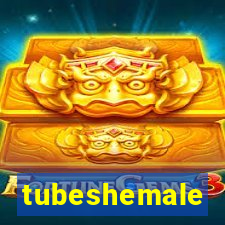 tubeshemale