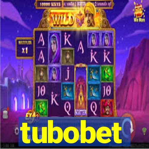 tubobet