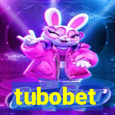 tubobet