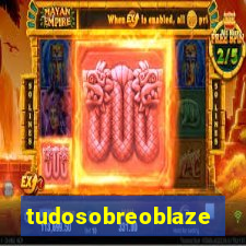 tudosobreoblaze