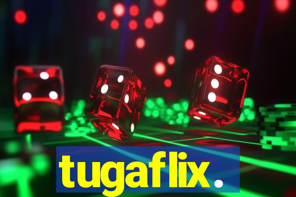 tugaflix.