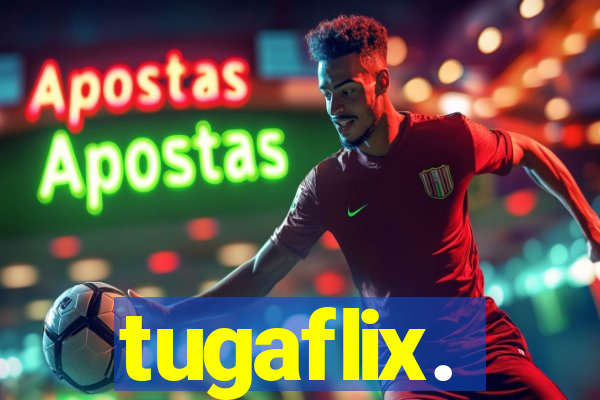 tugaflix.