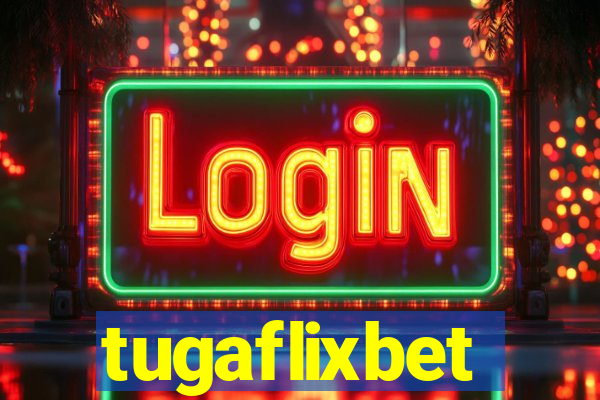 tugaflixbet