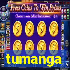 tumanga