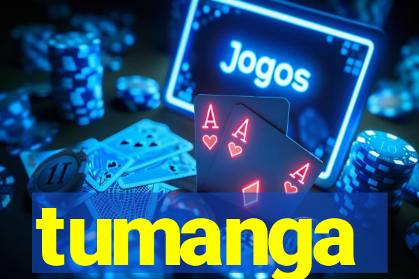 tumanga