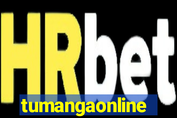 tumangaonline