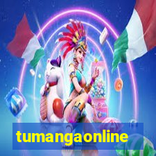 tumangaonline