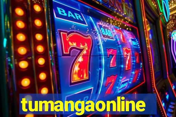 tumangaonline