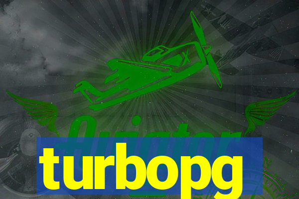 turbopg