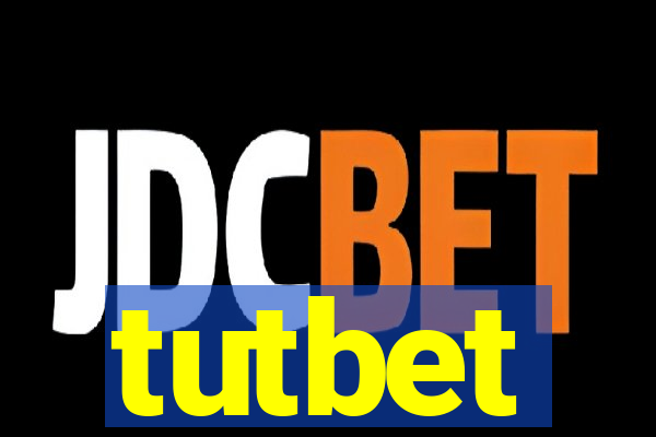 tutbet