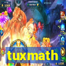 tuxmath