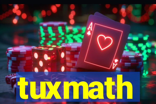 tuxmath