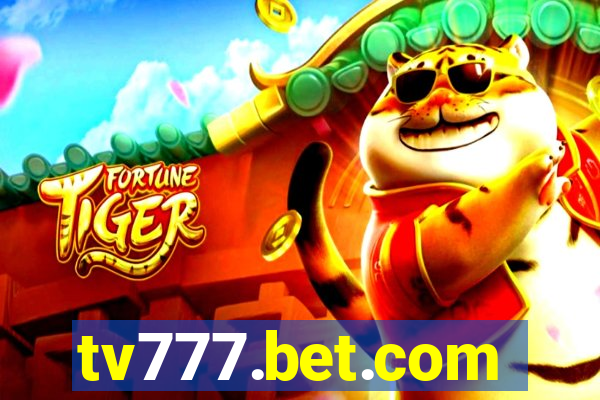 tv777.bet.com