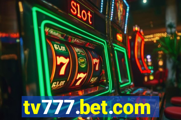 tv777.bet.com