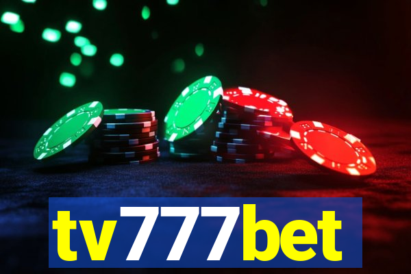 tv777bet