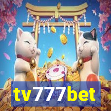 tv777bet