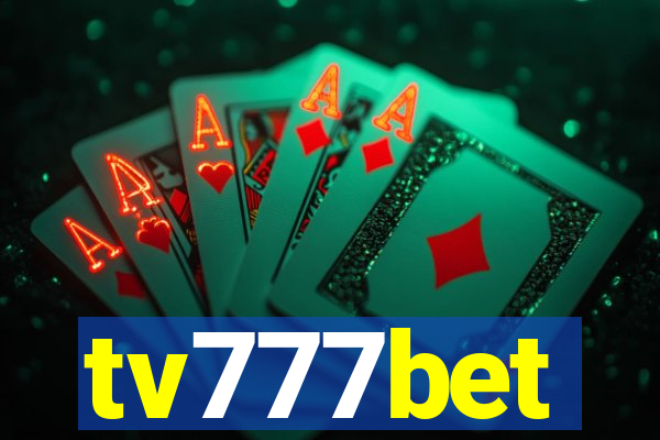 tv777bet