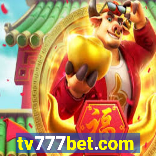 tv777bet.com