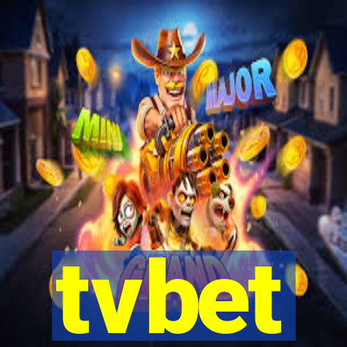 tvbet