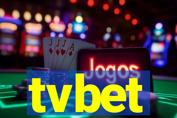 tvbet