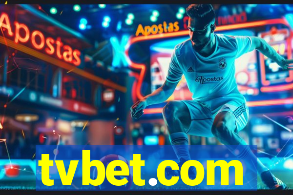 tvbet.com