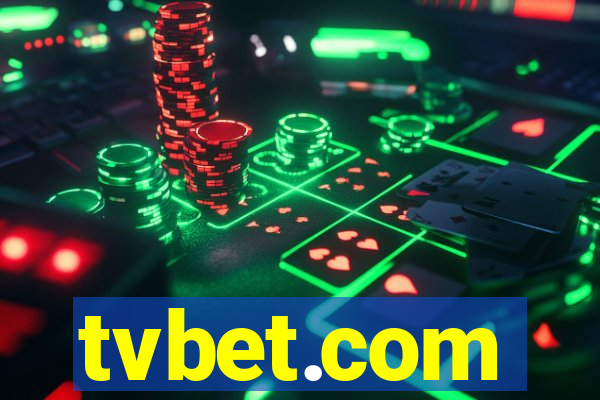 tvbet.com