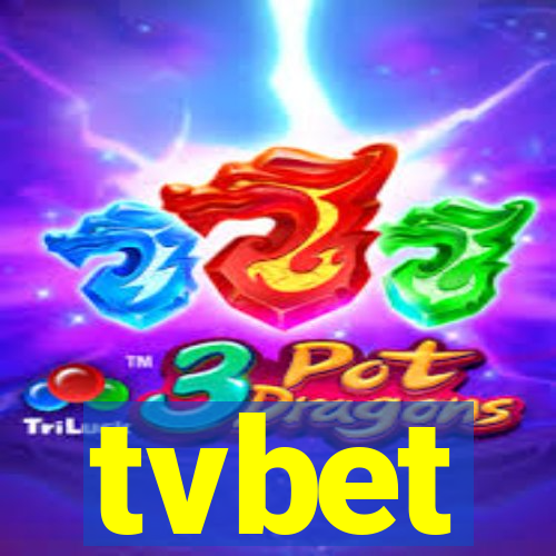 tvbet