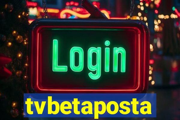 tvbetaposta